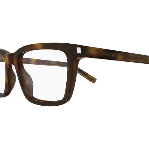 Saint Laurent SL 842 Eyeglasses - view 12
